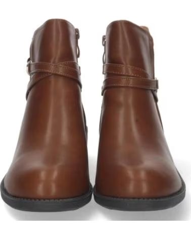 DAMENSTIEFEL SPORT3PUNTO0 GX160 IN CAMEL VARIOS COLORES