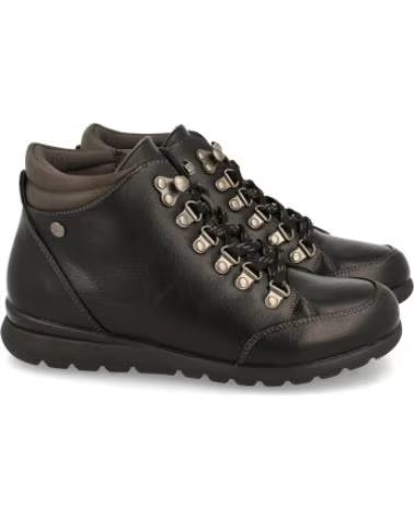 BERGSTIEFEL SPORT3PUNTO0 20-308 DAMEN VARIOS COLORES