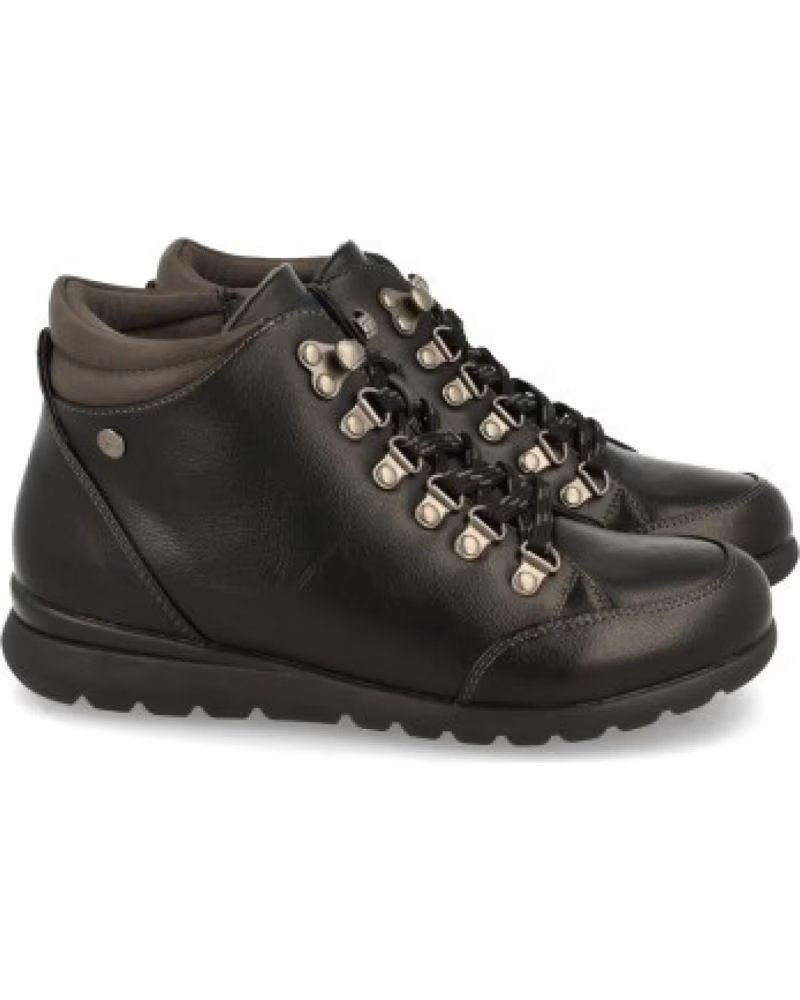 BERGSTIEFEL SPORT3PUNTO0 20-308 DAMEN VARIOS COLORES