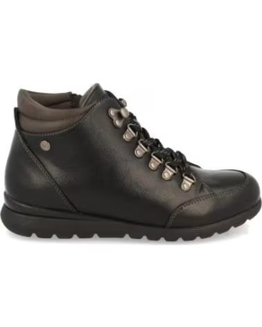 BERGSTIEFEL SPORT3PUNTO0 20-308 DAMEN VARIOS COLORES