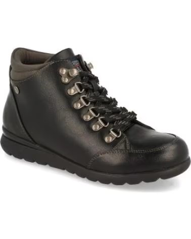 BERGSTIEFEL SPORT3PUNTO0 20-308 DAMEN VARIOS COLORES