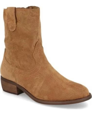 SPORT3PUNTO0 2A-1496-CAMEL VARIOS COLORES