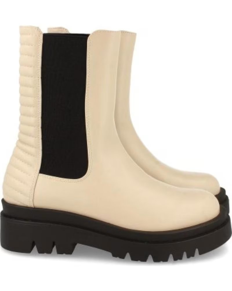 BOTAS CHELSEA SPORT3PUNTO0 8K13 FEMININAS VARIOS COLORES