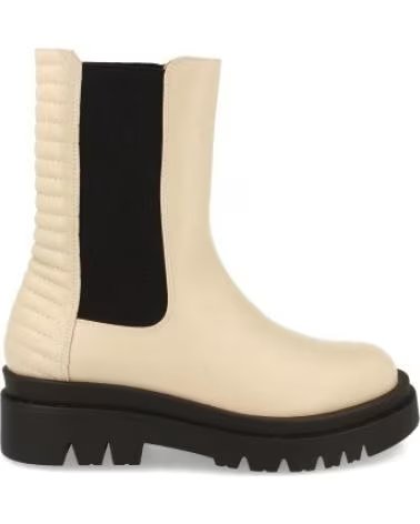 BOTAS CHELSEA SPORT3PUNTO0 8K13 FEMININAS VARIOS COLORES