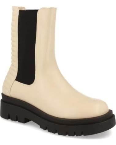 BOTAS CHELSEA SPORT3PUNTO0 8K13 FEMININAS VARIOS COLORES