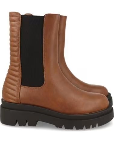 CHELSEA BOOTS SPORT3PUNTO0 8K13 FÜR DAMEN VARIOS COLORES