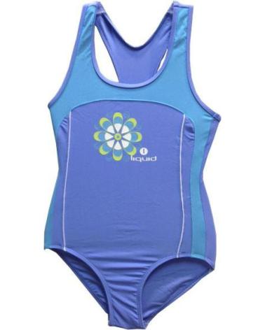 LIQUID SPORT BAADOR DOLY 85021 AZUL