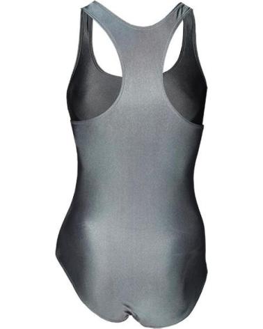BAÑADOR SOFTEE DALIA 8005742 MUJER GRIS