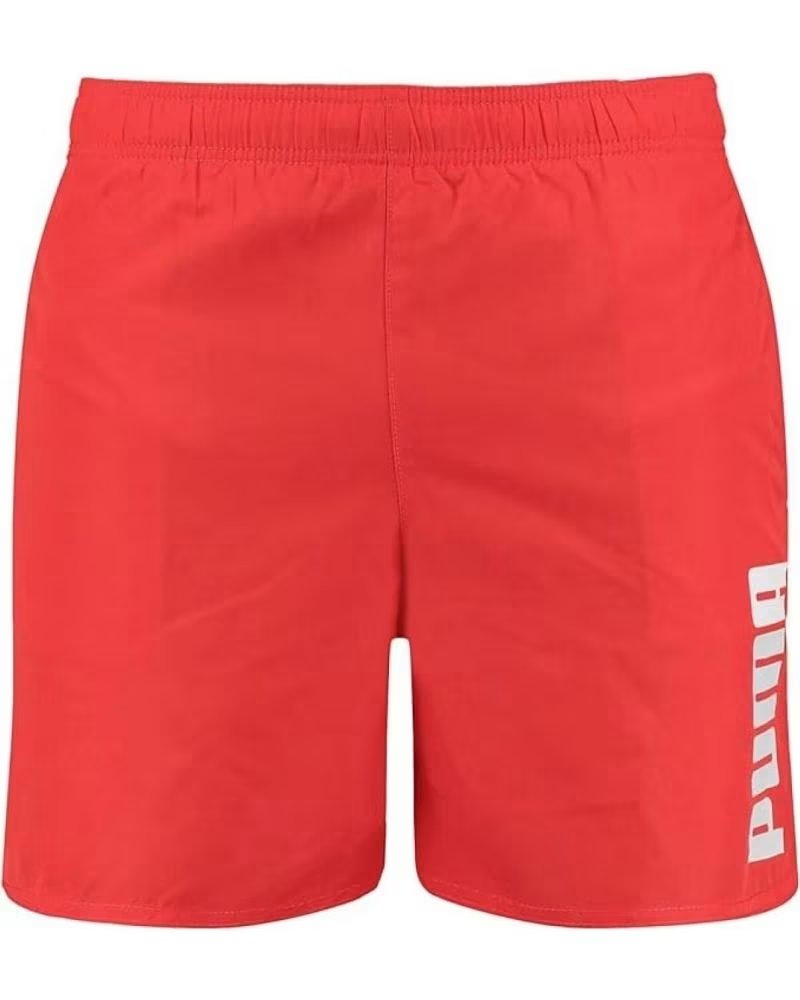 PUMA BAADOR SWIM MEN 701232026 002 MARINO AZUL