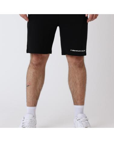 PROJECT X PARIS PANTALN CORTO PROJECT SHORT 2540190 BK NEGRO