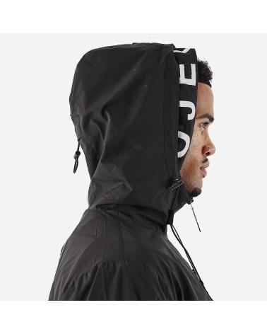 PROJECT X PARIS CHAQUETA PROJECT JACKET 2533173 BK NEGRO