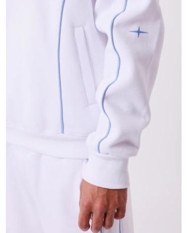 PROJECT X PARIS SUDADERA PROJECT 2522167 WWB 2522167 WWB BLANCO