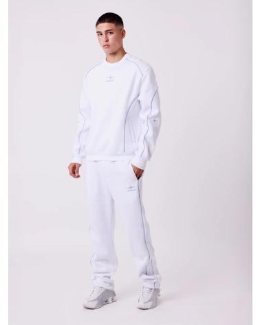 PROJECT X PARIS SUDADERA PROJECT 2522167 WWB 2522167 WWB BLANCO