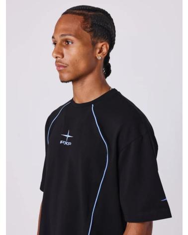 PROJECT X PARIS CAMISETA PROJECT 2511004 BKWB 2511004 BKWB NEGRO