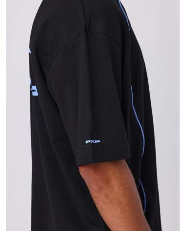 PROJECT X PARIS CAMISETA PROJECT 2511004 BKWB 2511004 BKWB NEGRO