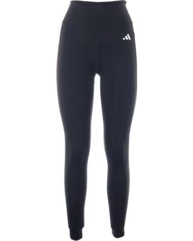 ADIDAS MALLAS DEPORTIVAS IT2280 EN PARA MUJER NEGRO