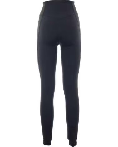 ADIDAS MALLAS DEPORTIVAS IT2280 EN PARA MUJER NEGRO