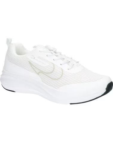 TÊNIS JOHN SMITH REKIX E 25I MASCULINO BLANCO