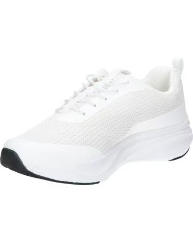 TÊNIS JOHN SMITH REKIX E 25I MASCULINO BLANCO