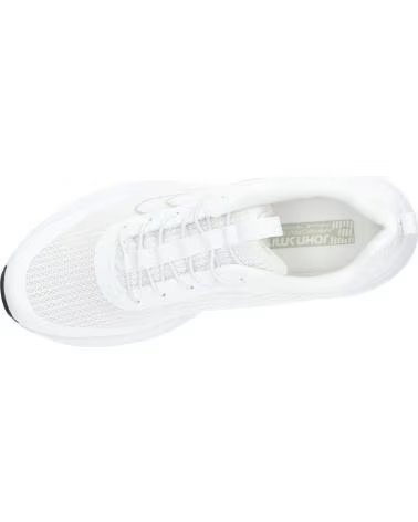 TÊNIS JOHN SMITH REKIX E 25I MASCULINO BLANCO