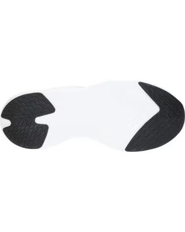 TÊNIS JOHN SMITH REKIX E 25I MASCULINO BLANCO