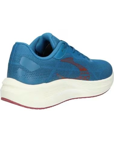 JOHN SMITH ZAPATILLAS 312-1190970-AZUL-OSCURO EN AZUL PARA HOMBRE AZUL OSCURO