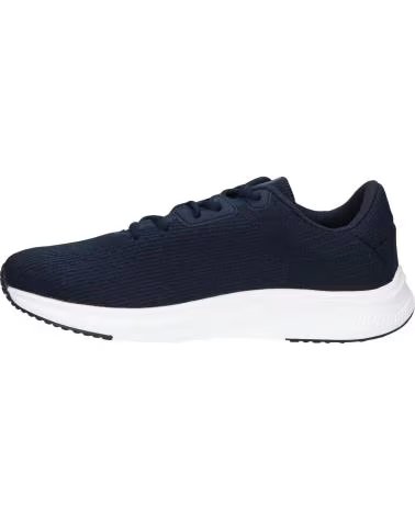 JOHN SMITH ZAPATILLAS 312-1190969-AZUL-MARINO EN AZUL PARA HOMBRE AZUL MARINO