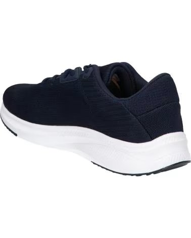 JOHN SMITH ZAPATILLAS 312-1190969-AZUL-MARINO EN AZUL PARA HOMBRE AZUL MARINO