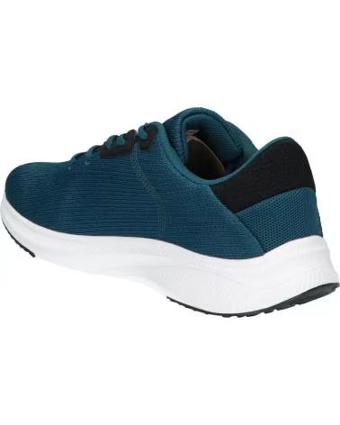 SCARPE JOHN SMITH ROKIN UOMO PETROLEO