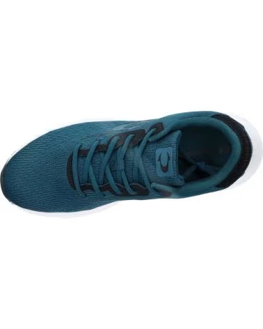 SCARPE JOHN SMITH ROKIN UOMO PETROLEO