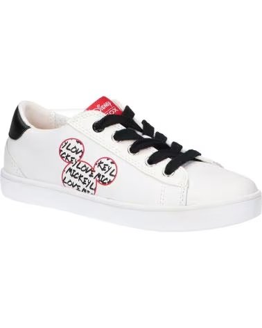 Deportivas-De-Niña-GEOX-J-KATHE-GIRL-D-BLANCO