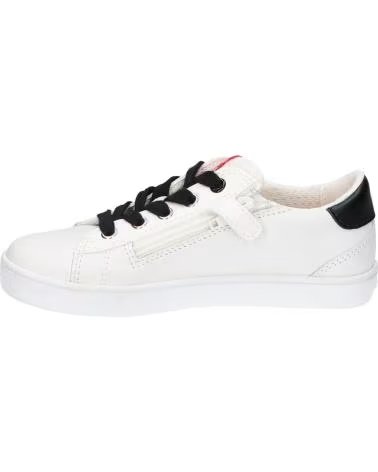 Deportivas-De-Niña-GEOX-J-KATHE-GIRL-D-BLANCO