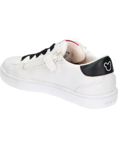 Deportivas-De-Niña-GEOX-J-KATHE-GIRL-D-BLANCO
