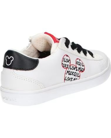 Deportivas-De-Niña-GEOX-J-KATHE-GIRL-D-BLANCO