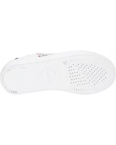 Deportivas-De-Niña-GEOX-J-KATHE-GIRL-D-BLANCO