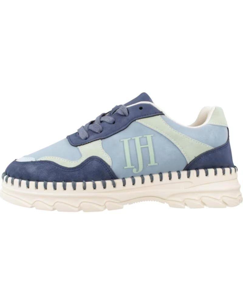 Sportif-De-Mujer-ILSE-JACOBSEN-TULIP-4091-ASHLEY-BL-AZUL