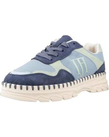 Sportif-De-Mujer-ILSE-JACOBSEN-TULIP-4091-ASHLEY-BL-AZUL
