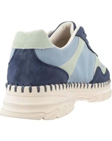 Sportif-De-Mujer-ILSE-JACOBSEN-TULIP-4091-ASHLEY-BL-AZUL