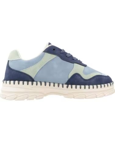Sportif-De-Mujer-ILSE-JACOBSEN-TULIP-4091-ASHLEY-BL-AZUL