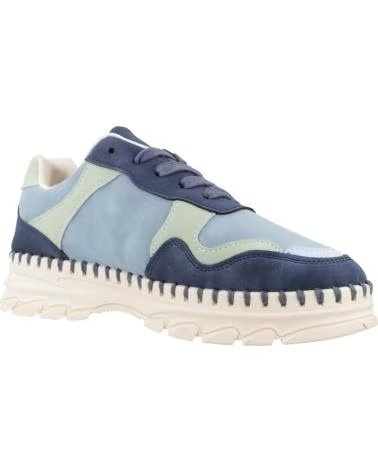 Sportif-De-Mujer-ILSE-JACOBSEN-TULIP-4091-ASHLEY-BL-AZUL