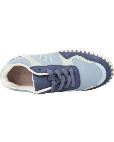 Sportif-De-Mujer-ILSE-JACOBSEN-TULIP-4091-ASHLEY-BL-AZUL