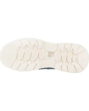 Sportif-De-Mujer-ILSE-JACOBSEN-TULIP-4091-ASHLEY-BL-AZUL