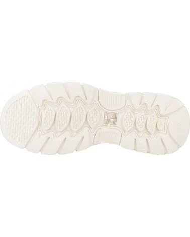 Sneaker-De-Mujer-ILSE-JACOBSEN-TULIP-4091-LILY-WHIT-BLANCO