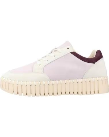 Sneaker-De-Mujer-ILSE-JACOBSEN-TULIP-4092-GRAY-LILA
