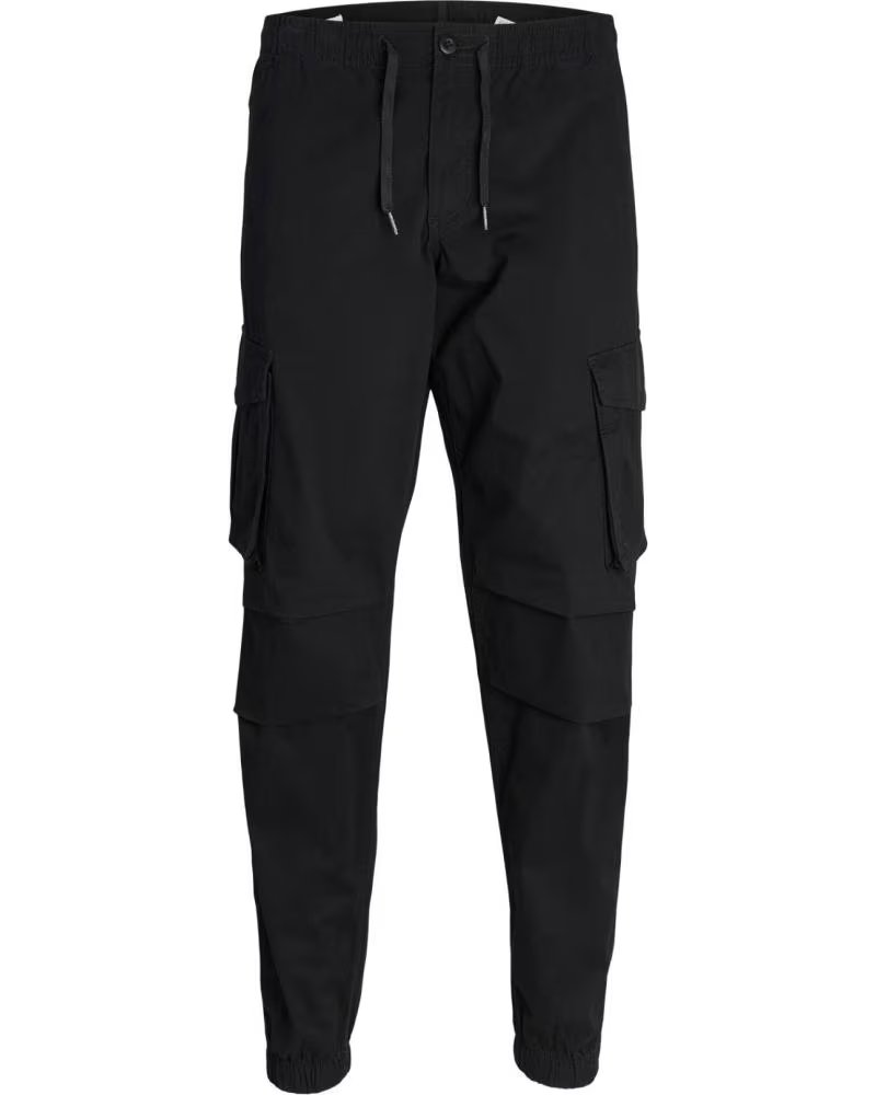 JACK AND JONES PANTALÓN CARGO JPSTKANE NOAH CUFFED NOOS 12242264 HOMBRE S