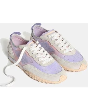 TÊNIS HOFF BIRD SWALLOW FEMININO COMBINADO LILÁS LILAS