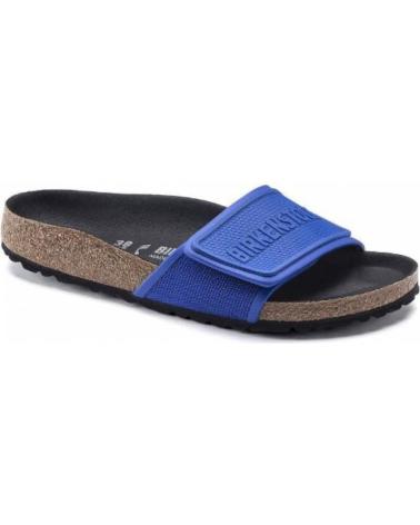 Sandalias de Mujer BIRKENSTOCK SANDALIAS TEMA 1019696 BLUE