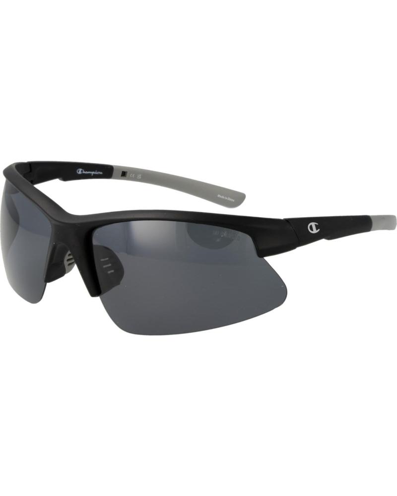 Inicio-CHAMPION-GAFAS DE SOL CHAMPION CU5128 DEPORTIVAS HOMBRE-