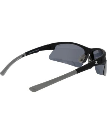 Inicio-CHAMPION-GAFAS DE SOL CHAMPION CU5128 DEPORTIVAS HOMBRE-