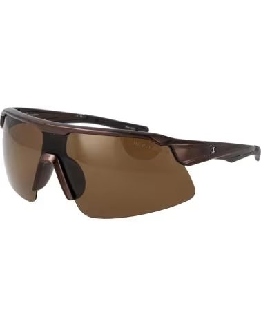 Inizio-CHAMPION-OCCHIALI DA SOLE SPORTIVI CHAMPION CU5140-146C04-